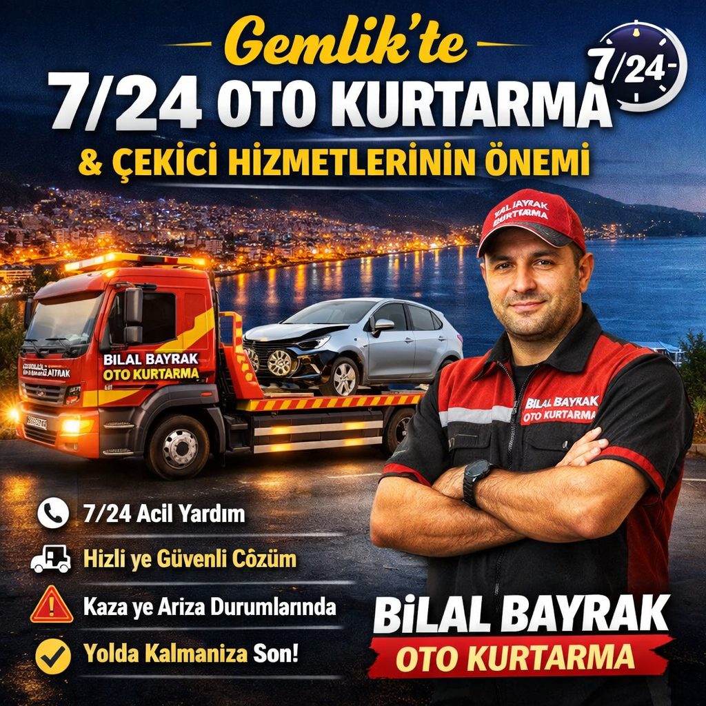 1-gemlik-cekici-bb-oto-kurtarma-galeri-kapak-foto.png