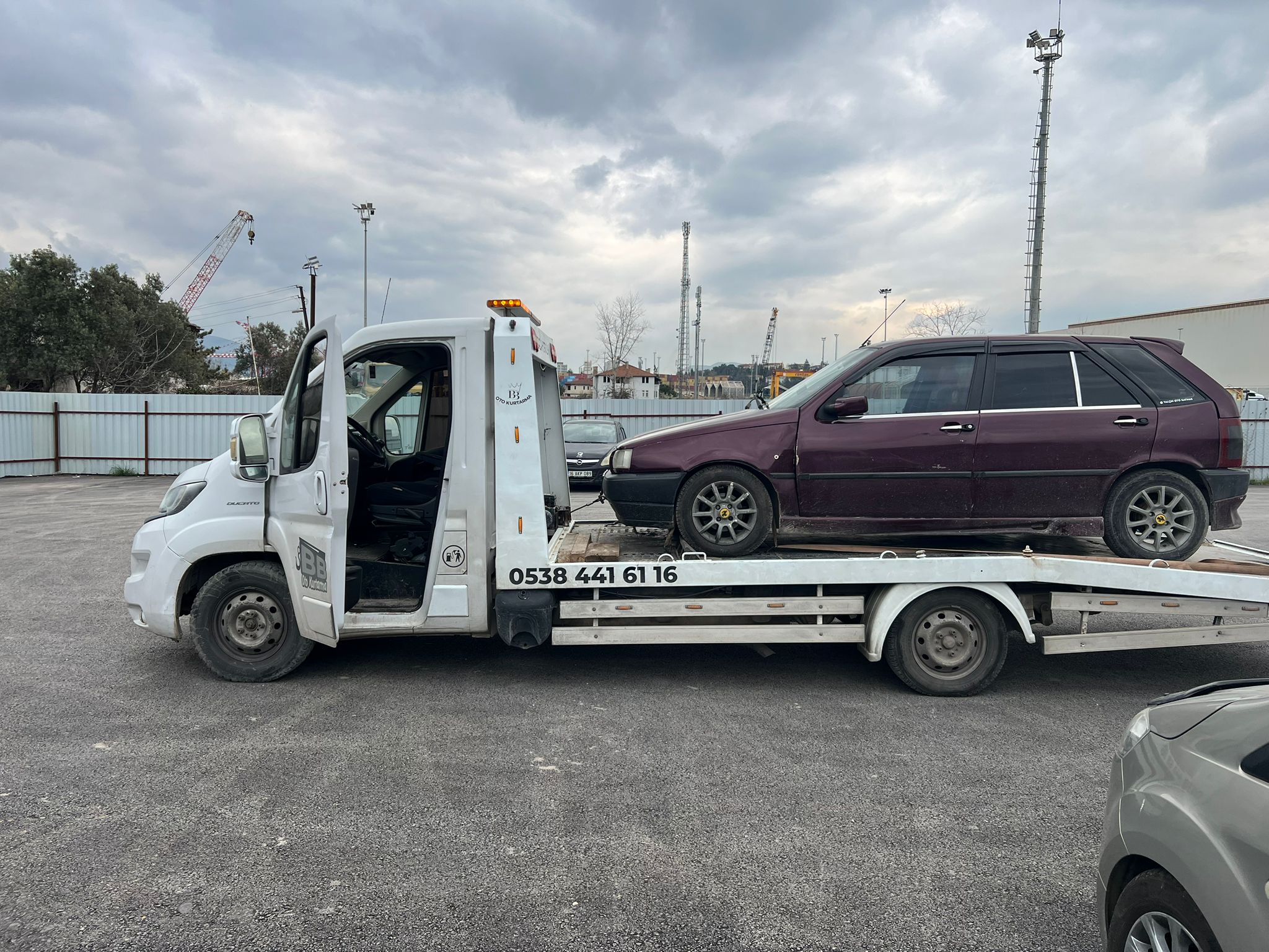 1-gemlik-cekici-blog-icerik-foto.jpeg