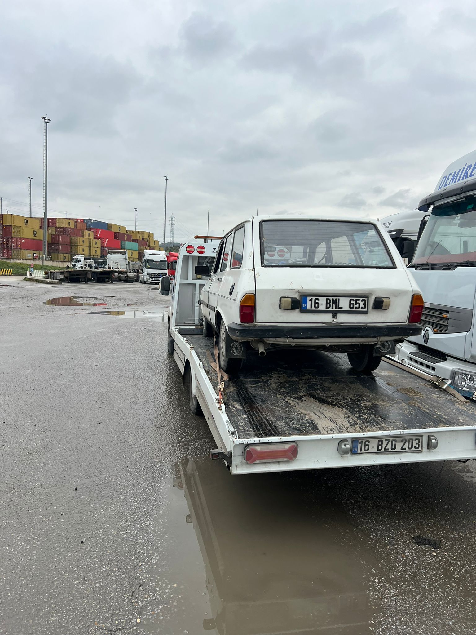 2-gemlik-yol-yardim.jpeg