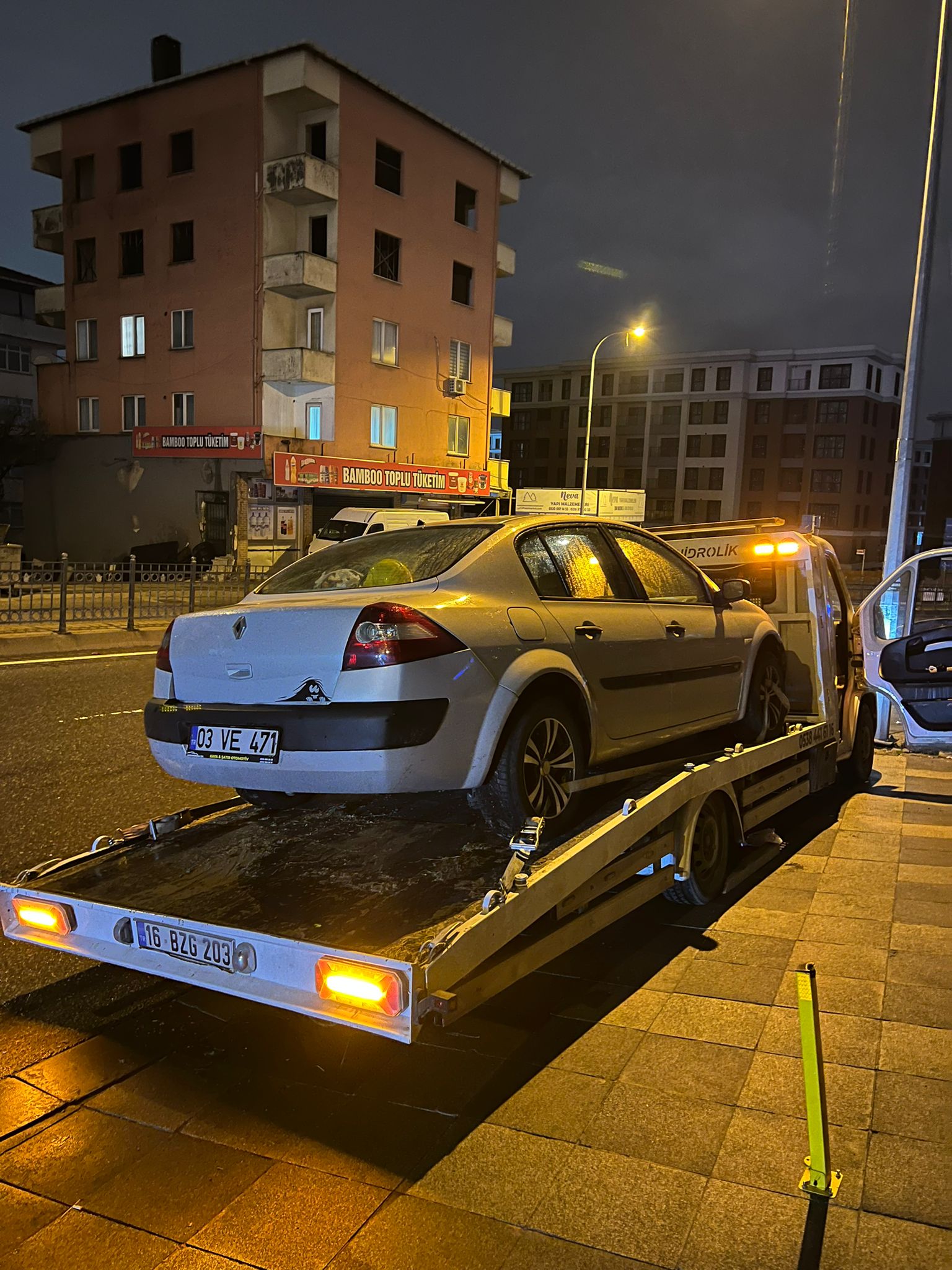 1-gemlik-cekici-hakkimizda-foto.jpeg