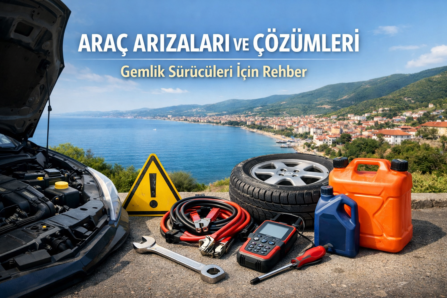 6-gemlik-cekici-arac-ariza-cozumleri-video.png