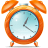 clock.png