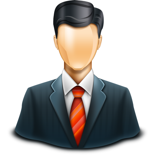 4-2-user-icon.png